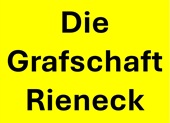Grafen von Rieneck